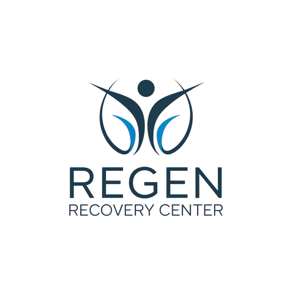 Regen Recovery Center