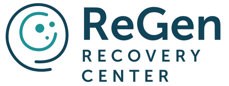 ReGen Recovery Center